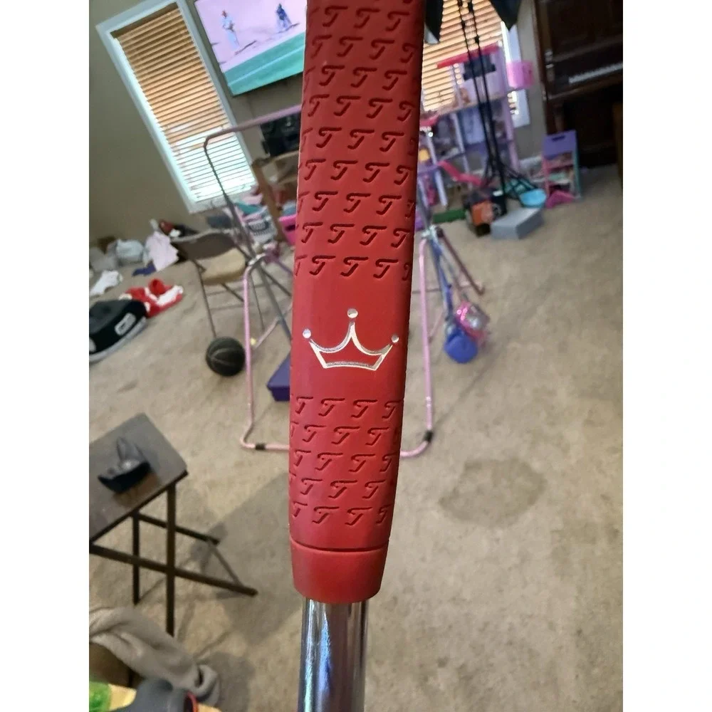 Scotty Cameron Circa 62 No 6 Putter 35